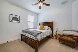 337 Augusta Ct, Oak Point, TX 75068 - Photo 15