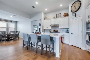 337 Augusta Ct, Oak Point, TX 75068 - Photo 9