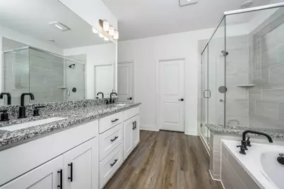 337 Augusta Court, Oak Point, TX 75068 - Photo 13