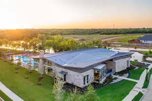 337 Augusta Ct, Oak Point, TX 75068 - Photo 25