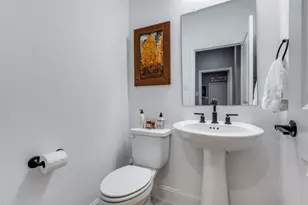 337 Augusta Ct, Oak Point, TX 75068 - Photo 21