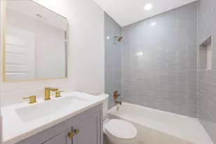 2707 Quail Ridge Dr, Carrollton, TX 75006 - Photo 25