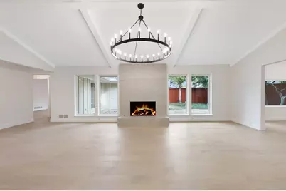 2707 Quail Ridge Drive, Carrollton, TX 75006 - Photo 3