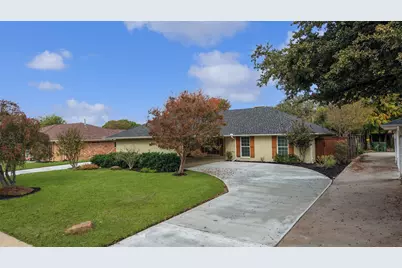 2707 Quail Ridge Drive, Carrollton, TX 75006 - Photo 31