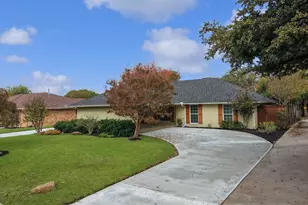 2707 Quail Ridge Dr, Carrollton, TX 75006 - Photo 31