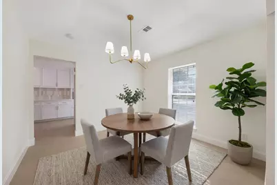 2707 Quail Ridge Drive, Carrollton, TX 75006 - Photo 11