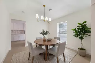 2707 Quail Ridge Dr, Carrollton, TX 75006 - Photo 11