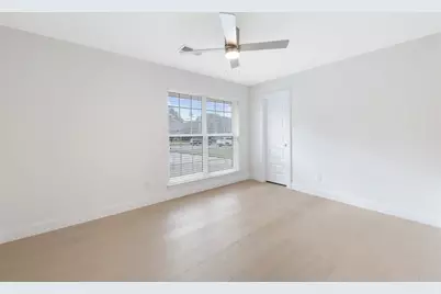 2707 Quail Ridge Drive, Carrollton, TX 75006 - Photo 23