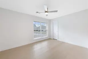 2707 Quail Ridge Dr, Carrollton, TX 75006 - Photo 23