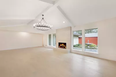 2707 Quail Ridge Drive, Carrollton, TX 75006 - Photo 5