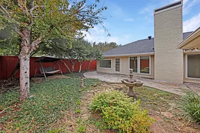 2707 Quail Ridge Drive, Carrollton, TX 75006 - Photo 27