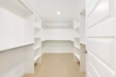 2707 Quail Ridge Drive, Carrollton, TX 75006 - Photo 19