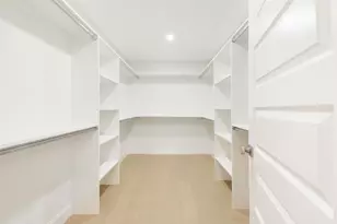 2707 Quail Ridge Dr, Carrollton, TX 75006 - Photo 19