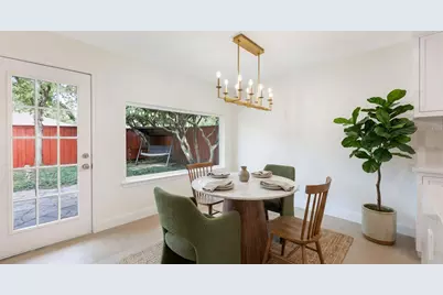 2707 Quail Ridge Drive, Carrollton, TX 75006 - Photo 13