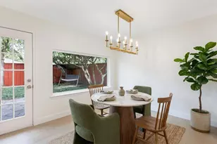 2707 Quail Ridge Dr, Carrollton, TX 75006 - Photo 13