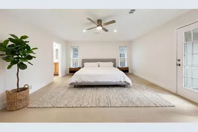 2707 Quail Ridge Drive, Carrollton, TX 75006 - Photo 15