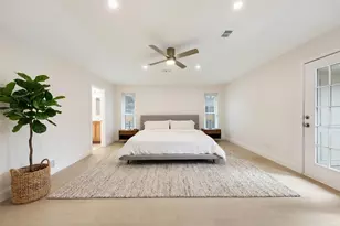 2707 Quail Ridge Dr, Carrollton, TX 75006 - Photo 15