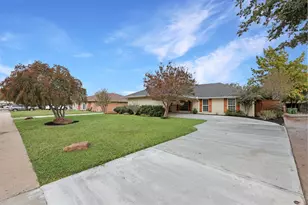 2707 Quail Ridge Dr, Carrollton, TX 75006 - Photo 29