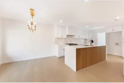 2707 Quail Ridge Drive, Carrollton, TX 75006 - Photo 7