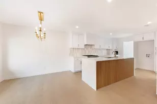 2707 Quail Ridge Dr, Carrollton, TX 75006 - Photo 7