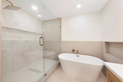 2707 Quail Ridge Drive, Carrollton, TX 75006 - Photo 17