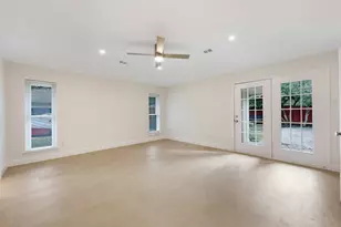 2707 Quail Ridge Dr, Carrollton, TX 75006 - Photo 21