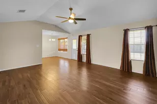 204 Wildcat Dr, Waco, TX 76705 - Photo 5