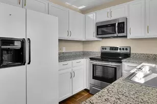 204 Wildcat Dr, Waco, TX 76705 - Photo 11