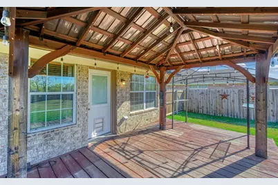 204 Wildcat Drive, Waco, TX 76705 - Photo 25