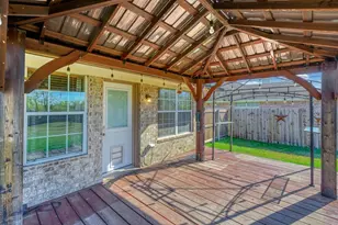 204 Wildcat Dr, Waco, TX 76705 - Photo 25