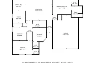 204 Wildcat Dr, Waco, TX 76705 - Photo 29