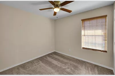 204 Wildcat Drive, Waco, TX 76705 - Photo 19