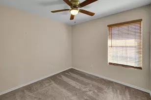 204 Wildcat Dr, Waco, TX 76705 - Photo 19