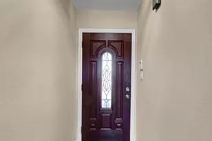 204 Wildcat Dr, Waco, TX 76705 - Photo 3