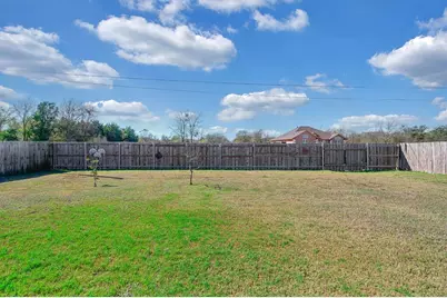 204 Wildcat Drive, Waco, TX 76705 - Photo 27