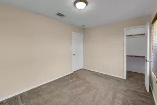 204 Wildcat Dr, Waco, TX 76705 - Photo 23