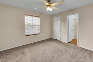 204 Wildcat Dr, Waco, TX 76705 - Photo 15