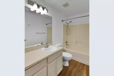 204 Wildcat Drive, Waco, TX 76705 - Photo 21