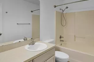 204 Wildcat Dr, Waco, TX 76705 - Photo 21