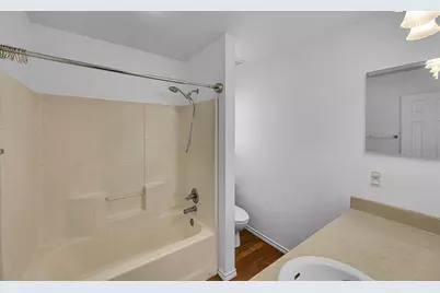 204 Wildcat Drive, Waco, TX 76705 - Photo 17