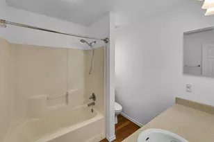 204 Wildcat Dr, Waco, TX 76705 - Photo 17