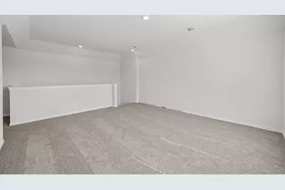 4125 Amethyst Drive, Celina, TX 75009 - Photo 23