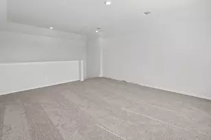 4125 Amethyst Dr, Celina, TX 75009 - Photo 23