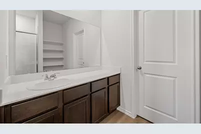 4125 Amethyst Drive, Celina, TX 75009 - Photo 7