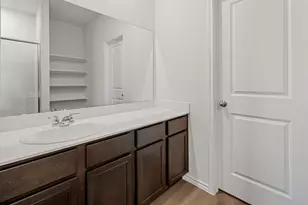 4125 Amethyst Dr, Celina, TX 75009 - Photo 7