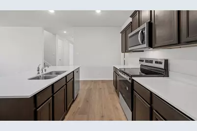 4125 Amethyst Drive, Celina, TX 75009 - Photo 27