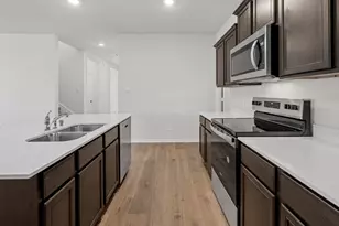 4125 Amethyst Dr, Celina, TX 75009 - Photo 27