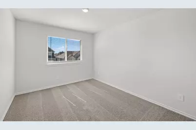 4125 Amethyst Drive, Celina, TX 75009 - Photo 11