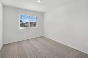 4125 Amethyst Dr, Celina, TX 75009 - Photo 11