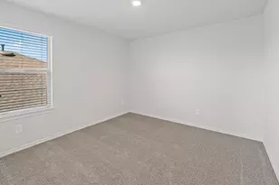 4125 Amethyst Dr, Celina, TX 75009 - Photo 9